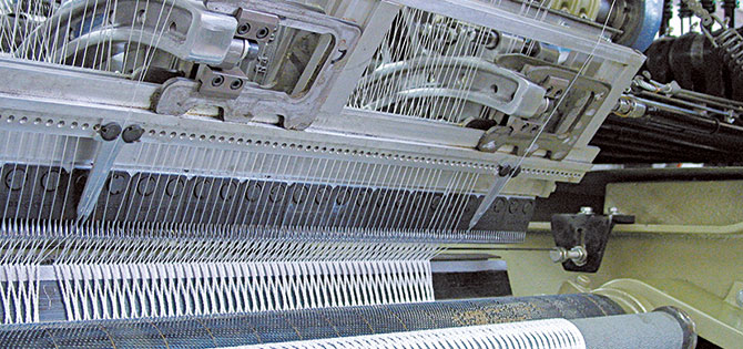 fishing net making machine_knitting elements_001