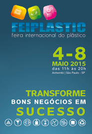 Feiplastic 2015