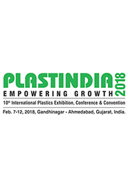 PLAST INDIA 2018
