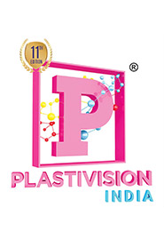 PLASTIVISION INDIA 2020