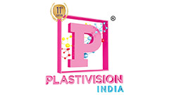 PLASTIVISION INDIA 2020