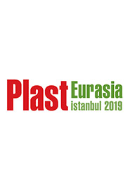 PLAST EURASIA ISTANBUL 2019