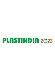 PLASTINDIA 2023