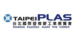 Taipeiplas 2024