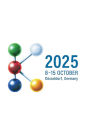 K 2025