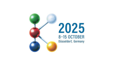 K 2025