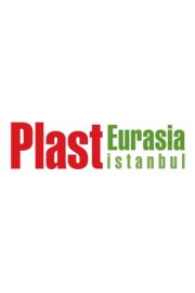 PLAST EURASIA ISTANBUL 2025