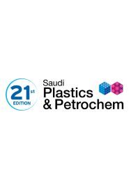 Saudi Plastics & Petrochem 2026