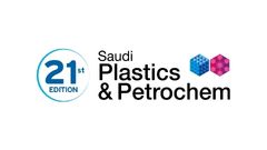 Saudi Plastics & Petrochem 2026