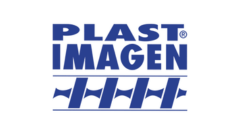 Plastics & Rubber Mexico 2026
