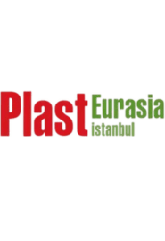 PLAST EURASIA ISTANBUL 2026