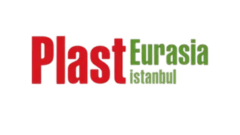 PLAST EURASIA ISTANBUL 2026