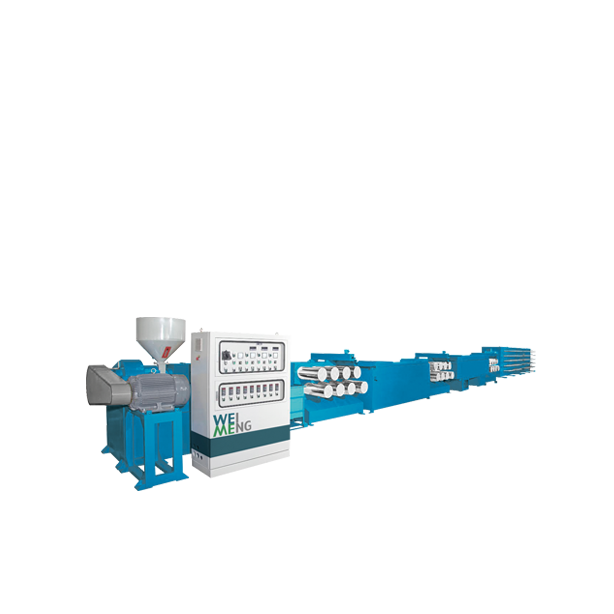 Monofilament Making Machine-TH-SN-B