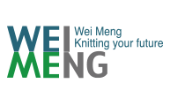 Wei Meng Industrial